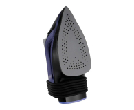 Russell Hobbs Easy Store Pro Plug & Wind 26731-56 - 1278480 - zdjęcie 2